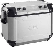 GIVI OBKN48ALA