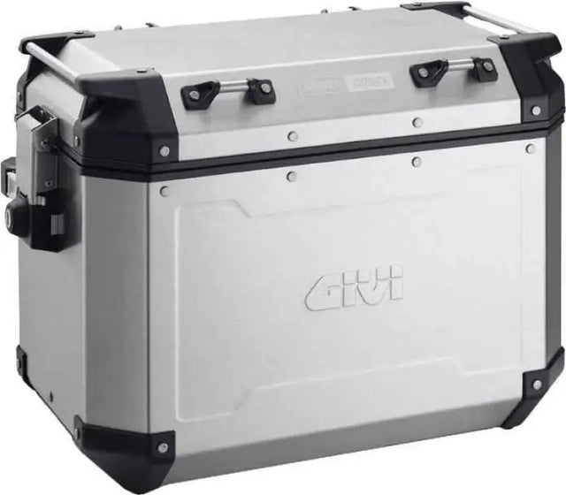 GIVI OBKN48ALA