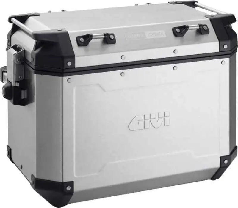 GIVI OBKN48ALA