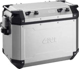 GIVI OBKN48ARA