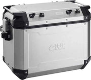 GIVI OBKN48ARA