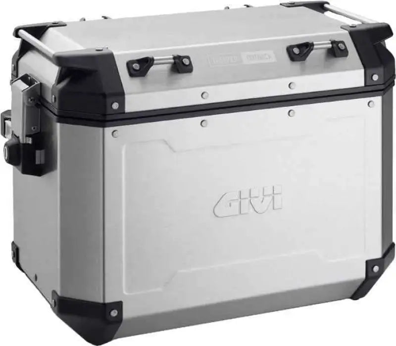 GIVI OBKN48ARA