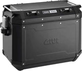 GIVI OBKN48BLA