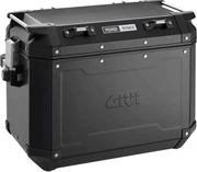 GIVI OBKN48BLA