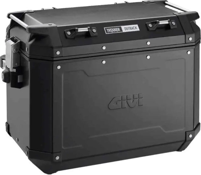 GIVI OBKN48BLA