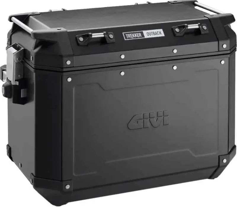 GIVI OBKN48BLA
