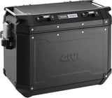 GIVI OBKN48BRA