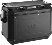 GIVI OBKN48BRA