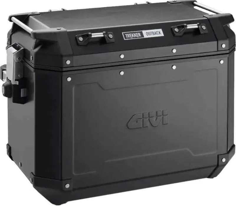 GIVI OBKN48BRA