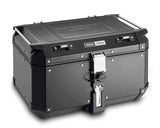 GIVI OBKN58BA