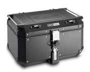 GIVI OBKN58BA