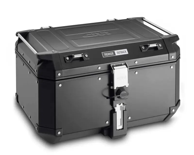 GIVI OBKN58BA