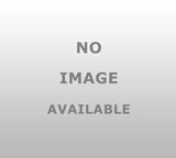No image available for OC152114 Octopus Steering Cable 12 Inch Stroke X 4