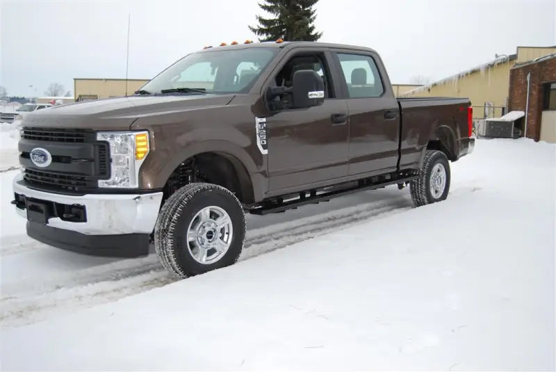 OC51113B-01 Owens Owens Fusion Step Texture