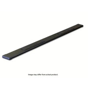 OC5131111B-01 Owens Products Running Board Textured Powder Coat 