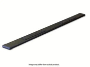 OC5131111B-01 Owens Products Running Board Textured Powder Coat 