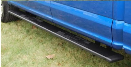 OC5151B-01 Owens Univl Std Cab Textd Black