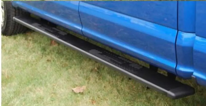 OC5151B-01 Owens Univl Std Cab Textd Black