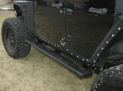 OC5164B-01 Running Board