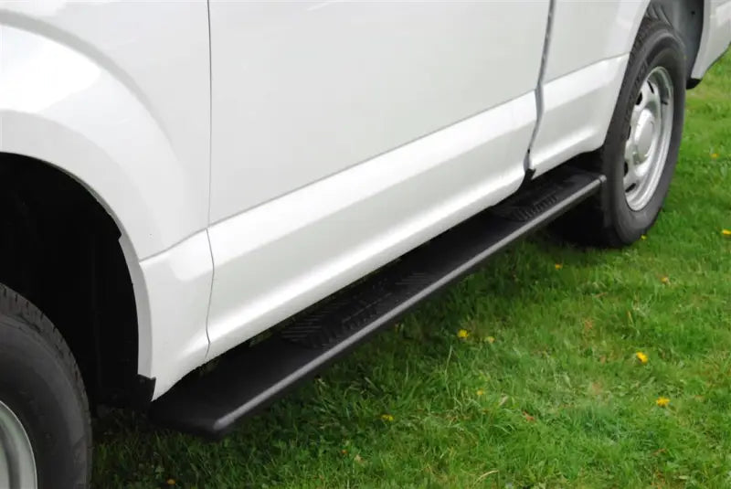 OC5176B-01 Owens Owens Fusion Step Texture