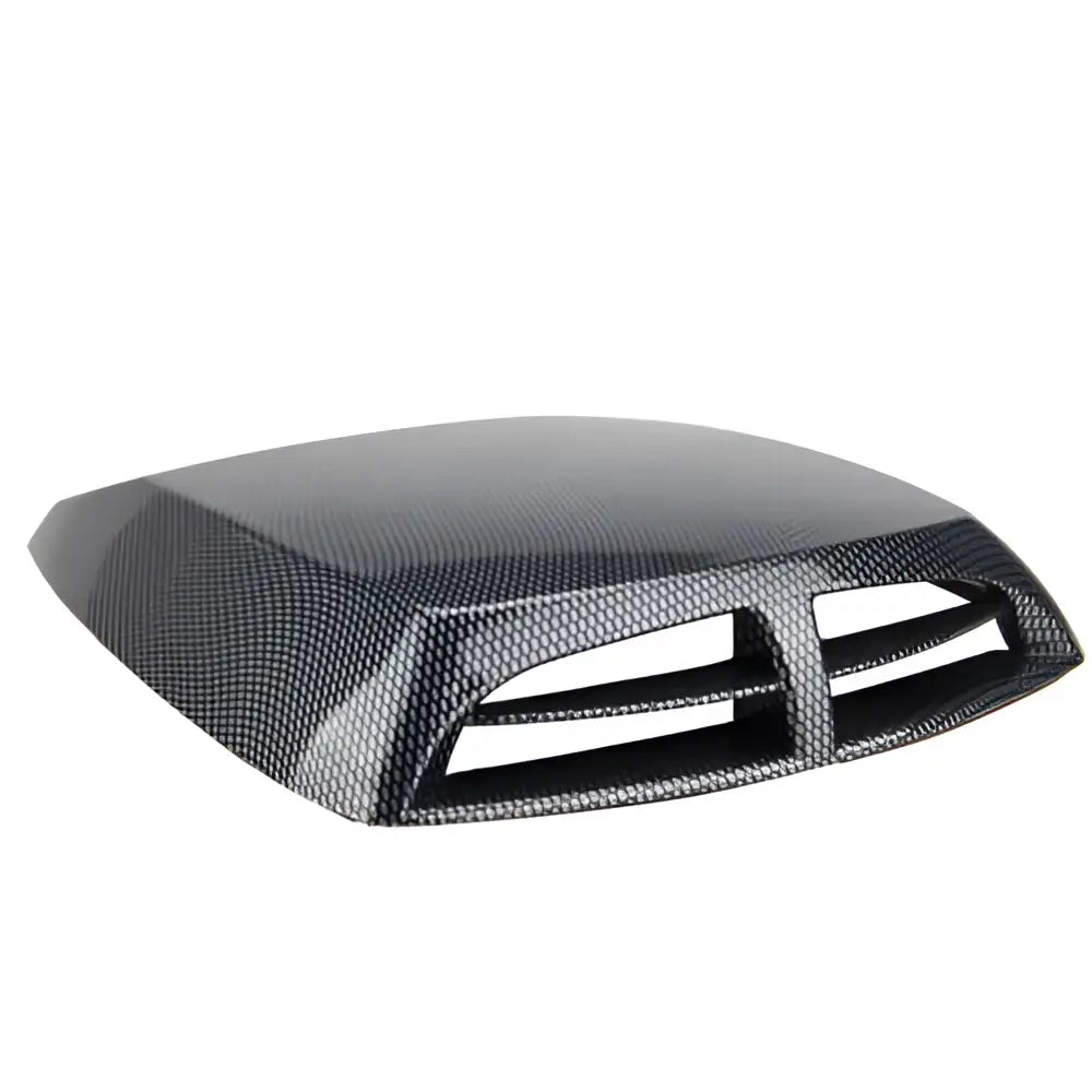 Owens Running Board: OC5182B-01 Owens 16+ Titan Cc Fl Sz Cl Blk