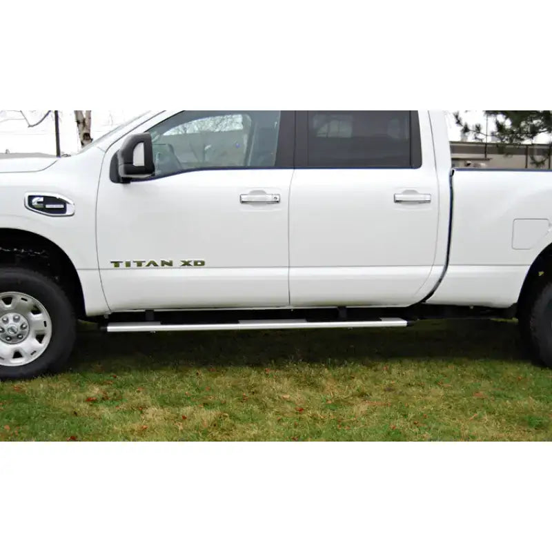 OC5182N-01 Owens 16+ Titan Cc Fl Sz Cl Nkl