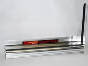 OC72409-01 Running Board