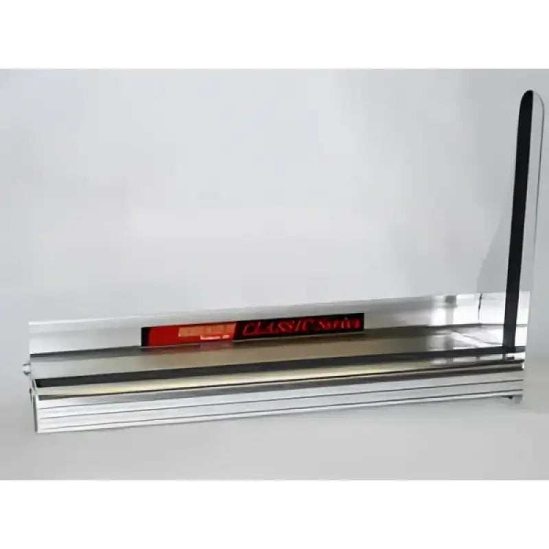 OC72409-01 Running Board