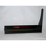 Black metal shelf bracket for OC7497AB-01 Owens Ford Transit