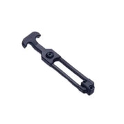Ocean Access F7-73 Made from nylon, rubber material