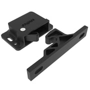 Ocean Access C3-803 Made from durable plastic material - Black