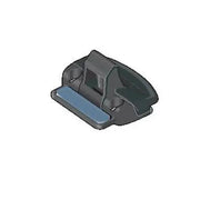 Ocean Access MT-02-10-5 Ergonomic Design - Push Close Latch Parrot