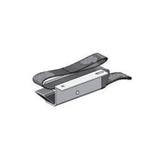 Ocean Access Fast Easy Installation Access Door Latch MT-03-10-5 - Push Close Sundecker