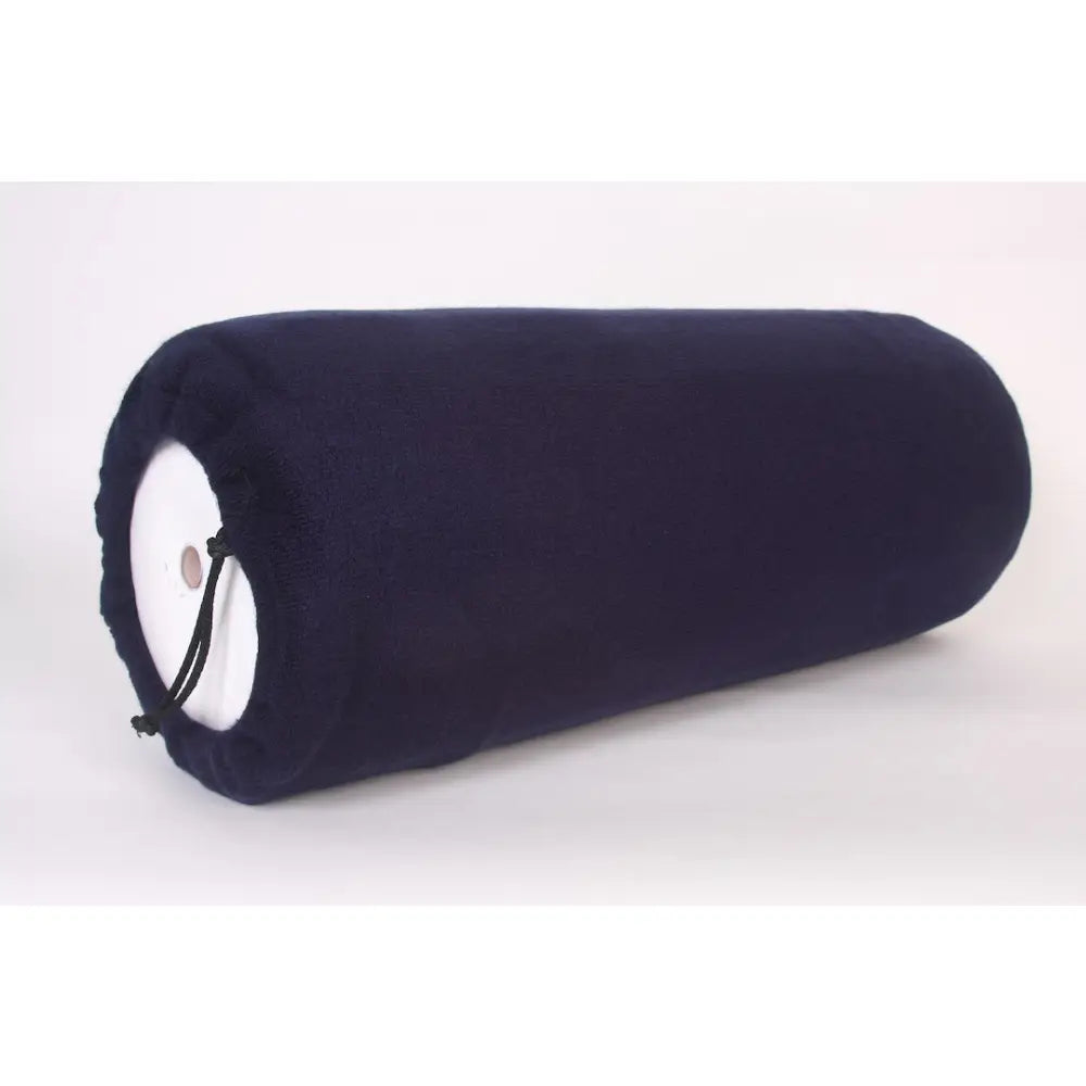Ocean Access Features Double Layer Fabric Boat Fender Cover MFC-2ND - Navy Mfc HTM-2 11X24