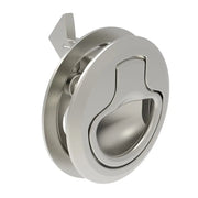 Ocean Access M1-15-61-8 Made from durable plastic material