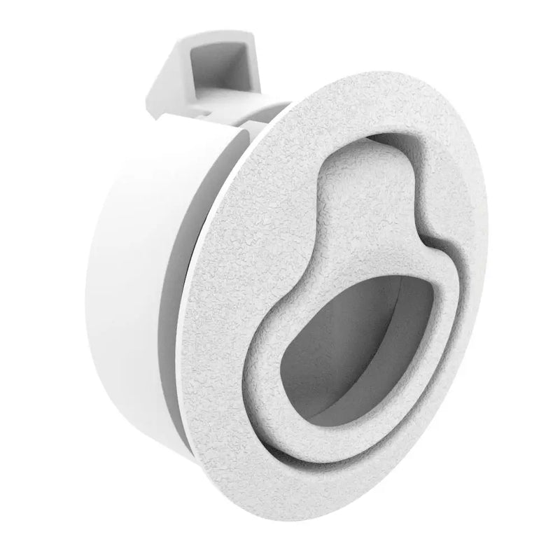 Ocean Access M1-61-1 Made from durable plastic material - Medium