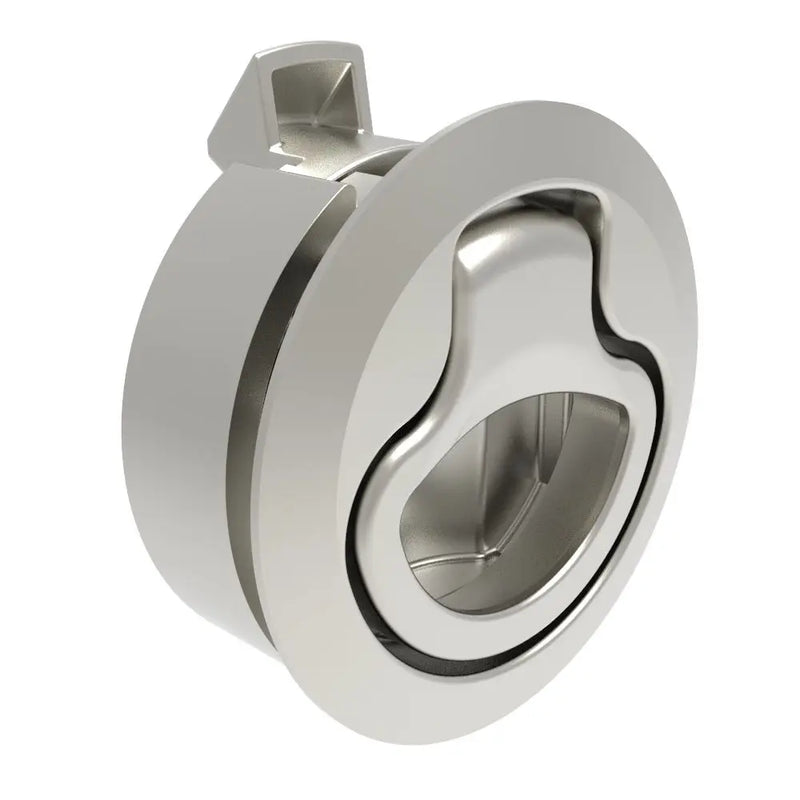 Ocean Access M1-61-8 - Medium