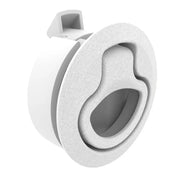 Ocean Access M1-62-1 - Medium