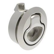 Ocean Access M1-62-8 Made from durable plastic material - Medium