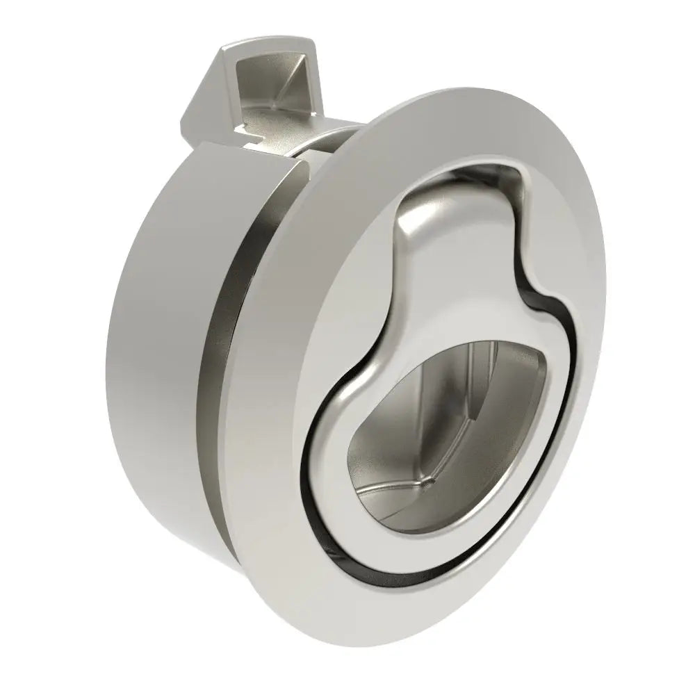 Ocean Access M1-62-8 Made from durable plastic material - Medium