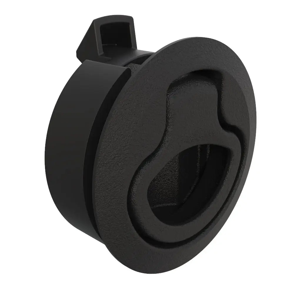 Ocean Access M1-62 - Medium