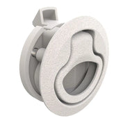 Ocean Access M1-63-7 - Medium