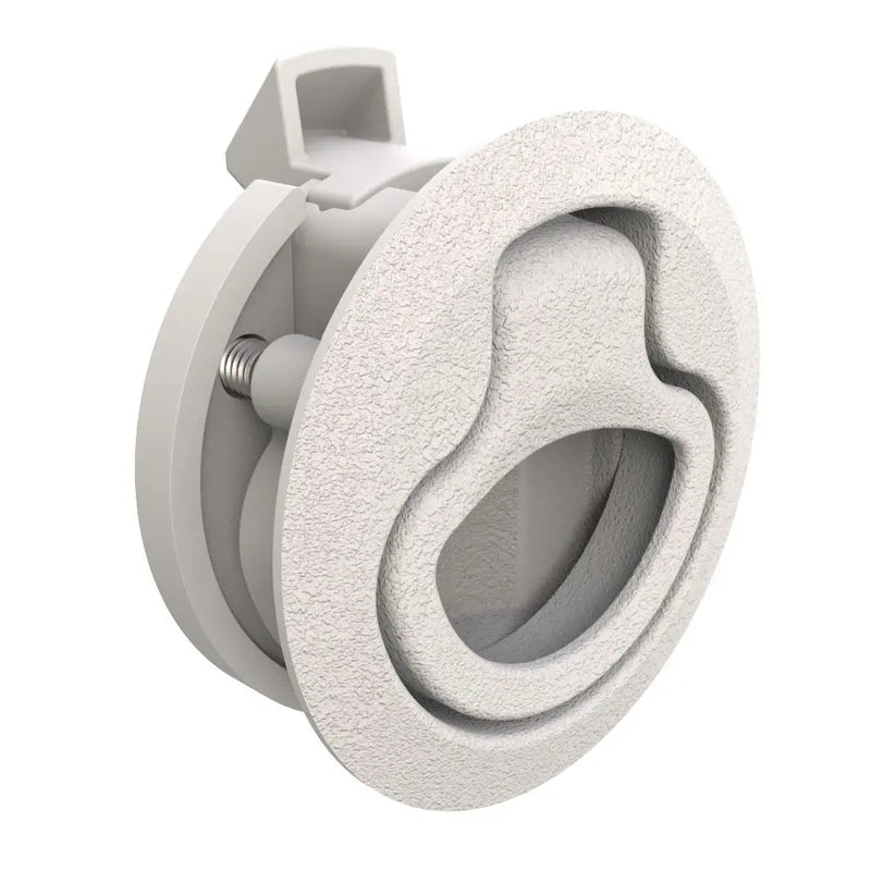 Ocean Access M1-63-7 - Medium