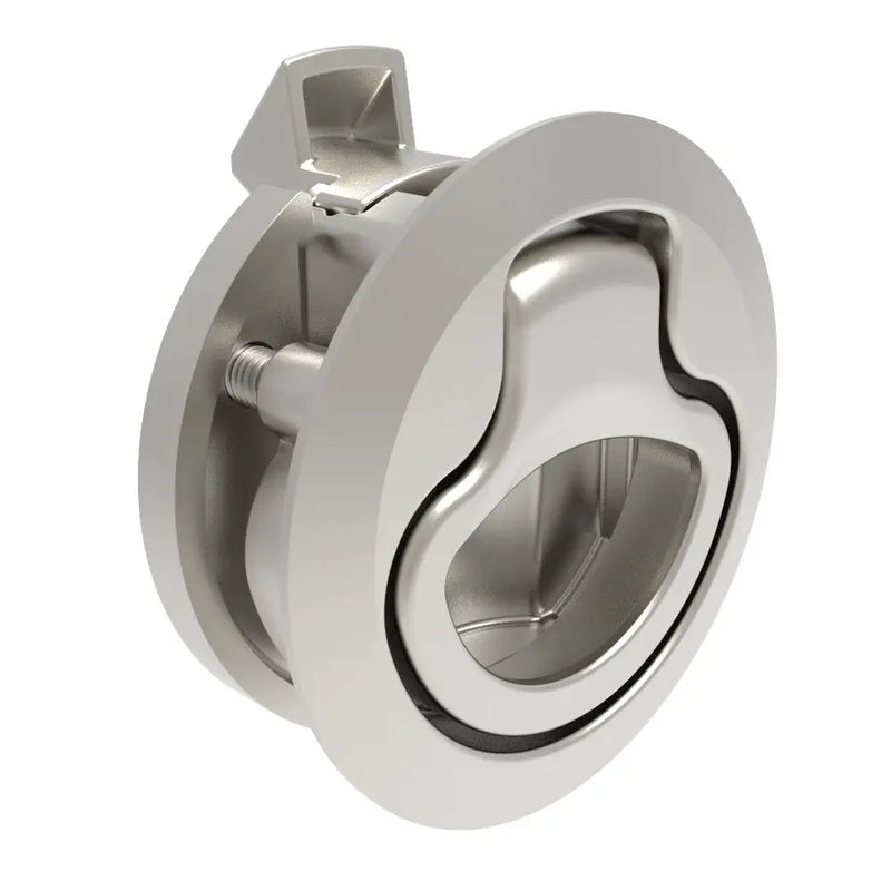 Ocean Access M1-63-8 - Medium