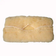 Ocean Access SW19155 - Sheepskin Replacement Bonnet