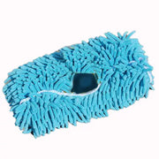 Ocean Access SW19175 - Microfiber Replacment Bonnet