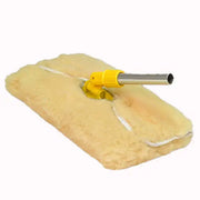 Ocean Access SW19140 A professional wash quickly and easily