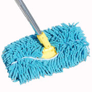 Ocean Access SW19170 A professional wash quickly and easily