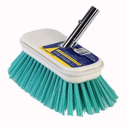 Ocean Access SW77355 - Green