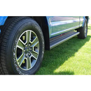 OCF7481ACB-01 Owens 15 F150 Supercab Blk Ext